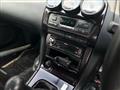 1997 Nissan Silvia