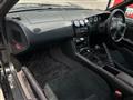1997 Nissan Silvia