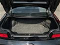 1997 Nissan Silvia