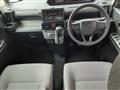 2023 Daihatsu Tanto
