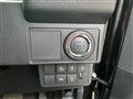 2023 Daihatsu Tanto