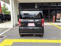 2023 Daihatsu Tanto