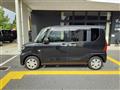 2023 Daihatsu Tanto