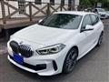 2024 BMW 1 Series