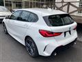 2024 BMW 1 Series