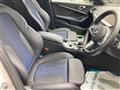 2024 BMW 1 Series