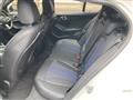 2024 BMW 1 Series