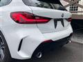 2024 BMW 1 Series