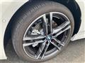 2024 BMW 1 Series
