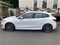 2024 BMW 1 Series