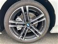 2024 BMW 1 Series