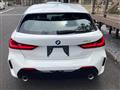 2024 BMW 1 Series