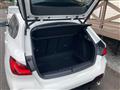 2024 BMW 1 Series