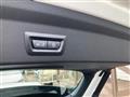 2024 BMW 1 Series