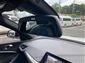 2024 BMW 1 Series