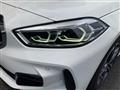 2024 BMW 1 Series