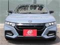 2021 Honda S660