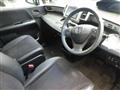 2016 Honda Freed