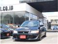 2001 Mitsubishi Lancer