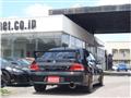 2001 Mitsubishi Lancer