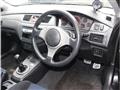2001 Mitsubishi Lancer