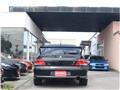 2001 Mitsubishi Lancer