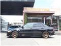2001 Mitsubishi Lancer