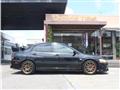 2001 Mitsubishi Lancer