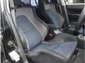 2001 Mitsubishi Lancer