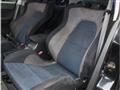 2001 Mitsubishi Lancer