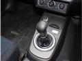 2001 Mitsubishi Lancer