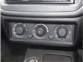 2001 Mitsubishi Lancer