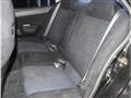 2001 Mitsubishi Lancer