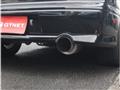 2001 Mitsubishi Lancer