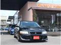 2001 Mitsubishi Lancer
