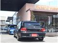 2001 Mitsubishi Lancer