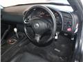 2000 Honda S2000