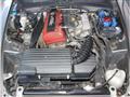 2000 Honda S2000