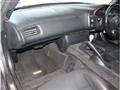 2000 Honda S2000