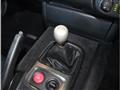 2000 Honda S2000