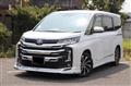2025 Toyota Noah