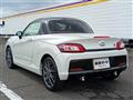 2019 Daihatsu Copen