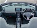 2019 Daihatsu Copen
