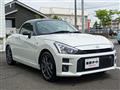 2019 Daihatsu Copen