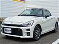 2019 Daihatsu Copen