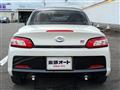 2019 Daihatsu Copen