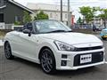 2019 Daihatsu Copen