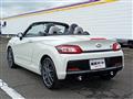 2019 Daihatsu Copen