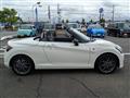 2019 Daihatsu Copen