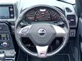 2019 Daihatsu Copen